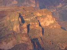 View from Apache Trail
